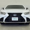 lexus ls 2019 CFJ9730549 image 8