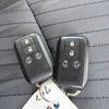 mitsubishi delica-d2 2021 CFJ0163485 image 16