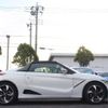 honda s660 2018 -HONDA--S660 JW5--JW5-1100691---HONDA--S660 JW5--JW5-1100691- image 19
