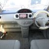 toyota porte 2012 -TOYOTA--Porte DBA-NNP11--NNP11-5055665---TOYOTA--Porte DBA-NNP11--NNP11-5055665- image 16