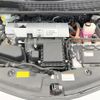 toyota prius-α 2014 CFJ1847875 image 18