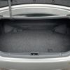 toyota crown 2016 CFJ1812118 image 15