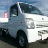 suzuki carry-truck 2011 -SUZUKI--Carry Truck EBD-DA63T--DA63T-742909---SUZUKI--Carry Truck EBD-DA63T--DA63T-742909- image 3