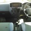 toyota liteace-van 2019 -TOYOTA--Liteace VAN S412M-0028399---TOYOTA--Liteace VAN S412M-0028399- image 9