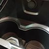 bmw x1 2019 -BMW--BMW X1 LDA-HT20--WBAHT920705L81440---BMW--BMW X1 LDA-HT20--WBAHT920705L81440- image 25