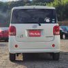 daihatsu move-canbus 2016 quick_quick_LA800S_LA800S-0001469 image 4