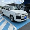 toyota succeed-van 2019 -TOYOTA--Succeed Van DBE-NCP160V--NCP160-0127486---TOYOTA--Succeed Van DBE-NCP160V--NCP160-0127486- image 2