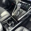 toyota harrier 2018 AF-ZSU60-0151115 image 21