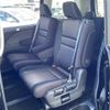 nissan serena 2018 -NISSAN--Serena DAA-HFC27--HFC27-003975---NISSAN--Serena DAA-HFC27--HFC27-003975- image 8