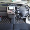 daihatsu tanto 2009 quick_quick_DBA-L375S_L375S-0228322 image 15