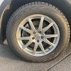 ford explorer 2014 -FORD--Ford Explorer ABA-1FMHK8--1FM5K8D85FGA49172---FORD--Ford Explorer ABA-1FMHK8--1FM5K8D85FGA49172- image 5