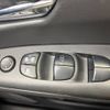 nissan serena 2018 -NISSAN--Serena DAA-GFC27--GFC27-135637---NISSAN--Serena DAA-GFC27--GFC27-135637- image 13