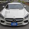 mercedes-benz amg-gt 2017 quick_quick_CBA-190377_WDD1903772A011678 image 10