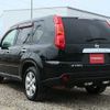 nissan x-trail 2010 l11131 image 11