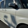 daihatsu tanto 2014 quick_quick_LA600S_LA600S-0232257 image 10