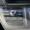 honda freed 2017 -HONDA--Freed DBA-GB5--GB5-1048145---HONDA--Freed DBA-GB5--GB5-1048145- image 5