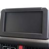 suzuki jimny 2024 -SUZUKI--Jimny 3BA-JB64W--JB64W-364***---SUZUKI--Jimny 3BA-JB64W--JB64W-364***- image 9