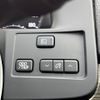 toyota crown 2018 -TOYOTA--Crown DAA-AWS210--AWS210-6135188---TOYOTA--Crown DAA-AWS210--AWS210-6135188- image 13