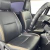suzuki jimny 2017 CFJ1685518 image 4