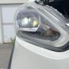 toyota sienta 2017 CFJ1683286 image 14