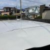 nissan serena 2024 -NISSAN--Serena 6AA-GC28--GC28-005573---NISSAN--Serena 6AA-GC28--GC28-005573- image 8