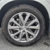 honda vezel 2015 -HONDA--VEZEL DAA-RU3--RU3-1120997---HONDA--VEZEL DAA-RU3--RU3-1120997- image 9