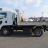 isuzu forward 2016 -ISUZU--Forward TKG-FRS90S2--FRS90-7000511---ISUZU--Forward TKG-FRS90S2--FRS90-7000511- image 8