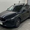 mazda cx-5 2018 -MAZDA 【高崎 300ハ2485】--CX-5 KF2P-301609---MAZDA 【高崎 300ハ2485】--CX-5 KF2P-301609- image 5