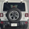 jeep wrangler 2021 CFJ1585473 image 15