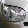 daihatsu move-canbus 2018 -DAIHATSU--Move Canbus DBA-LA810S--LA810S-0022752---DAIHATSU--Move Canbus DBA-LA810S--LA810S-0022752- image 24