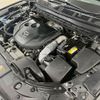 mazda cx-8 2018 quick_quick_3DA-KG2P_KG2P-200256 image 18