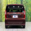 honda n-box 2020 CFJ1582767 image 15