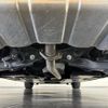 mazda axela 2014 -MAZDA--Axela LDA-BM2FS--BM2FS-105617---MAZDA--Axela LDA-BM2FS--BM2FS-105617- image 10