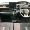 honda n-box 2019 CFJ1597294 image 3