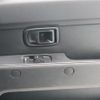 daihatsu hijet-cargo 2021 quick_quick_3BD-S321V_S321V-0473258 image 4