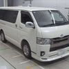 toyota regiusace-van 2016 -TOYOTA 【春日井 400ｾ 333】--Regius ace Van QDF-KDH201V--KDH201-0192764---TOYOTA 【春日井 400ｾ 333】--Regius ace Van QDF-KDH201V--KDH201-0192764- image 10