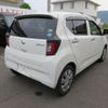 daihatsu mira-e-s 2017 -DAIHATSU--Mira e:s LA350S--0046384---DAIHATSU--Mira e:s LA350S--0046384- image 27