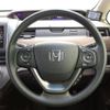 honda freed 2023 quick_quick_5BA-GB5_GB5-3216196 image 16