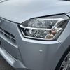 daihatsu mira-e-s 2022 quick_quick_5BA-LA350S_LA350S-0291208 image 8