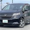 honda freed 2021 -HONDA--Freed 6BA-GB6--GB6-3106179---HONDA--Freed 6BA-GB6--GB6-3106179- image 21