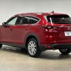 mazda cx-8 2018 quick_quick_3DA-KG2P_KG2P-101106 image 17