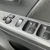 suzuki wagon-r 2016 -SUZUKI--Wagon R DBA-MH34S--MH34S-538464---SUZUKI--Wagon R DBA-MH34S--MH34S-538464- image 5