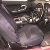 mazda rx-7 1992 -MAZDA 【習志野 330ｻ1894】--RX-7 FD3Sｶｲ-104890---MAZDA 【習志野 330ｻ1894】--RX-7 FD3Sｶｲ-104890- image 6