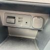 mazda demio 2017 CFJ1711907 image 18