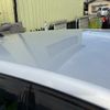volkswagen polo 2006 -VOLKSWAGEN--VW Polo GH-9NBKY--WVWZZZ9NZ6U020775---VOLKSWAGEN--VW Polo GH-9NBKY--WVWZZZ9NZ6U020775- image 6