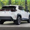 toyota yaris-cross 2020 -TOYOTA--Yaris Cross 5BA-MXPB10--MXPB10-3002219---TOYOTA--Yaris Cross 5BA-MXPB10--MXPB10-3002219- image 17