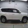 toyota land-cruiser-prado 2019 -TOYOTA--Land Cruiser Prado TRJ150W-0101528---TOYOTA--Land Cruiser Prado TRJ150W-0101528- image 4