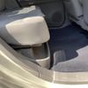 honda n-wgn 2015 CFJ1840041 image 4