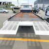 isuzu elf-truck 2003 CFJ1522419 image 7