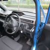 suzuki wagon-r 2020 CFJ1795344 image 8